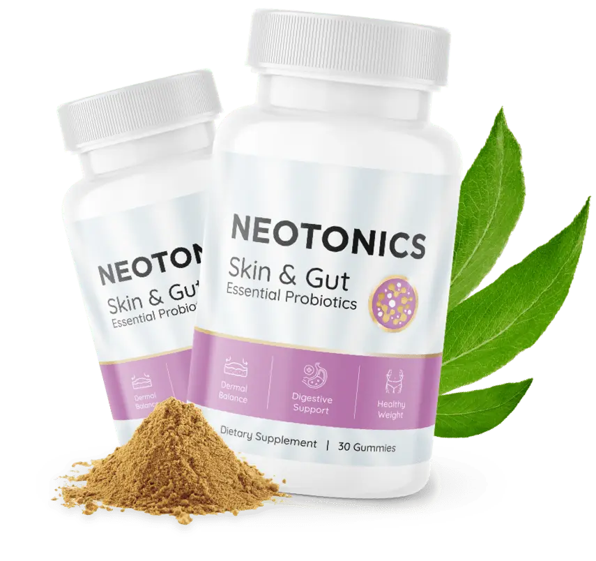 neotonics