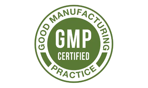 neotonics-gmp-certified